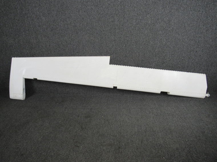 5534000-26 Cessna Citation 501 Elevator Assembly RH