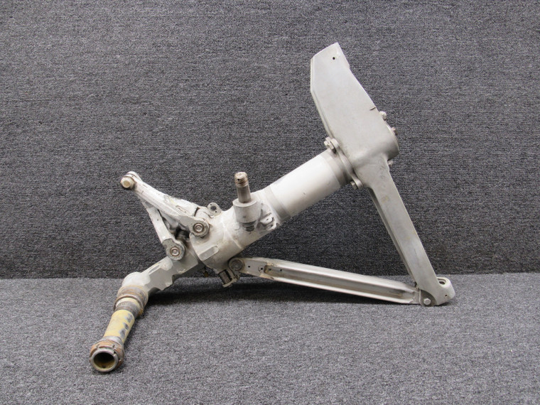 550240-3 Cessna Citation 501 Main Landing Gear Assembly LH
