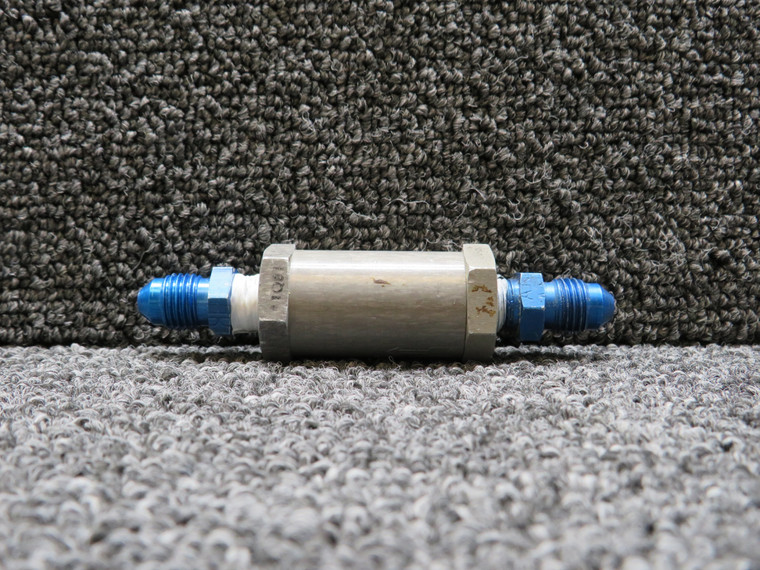 259A-1PP Circle Seal Check Valve Assy