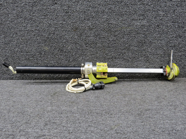 82830-002 (Use: 82830-800) Piper PA-46-310P Control Column Assembly LH