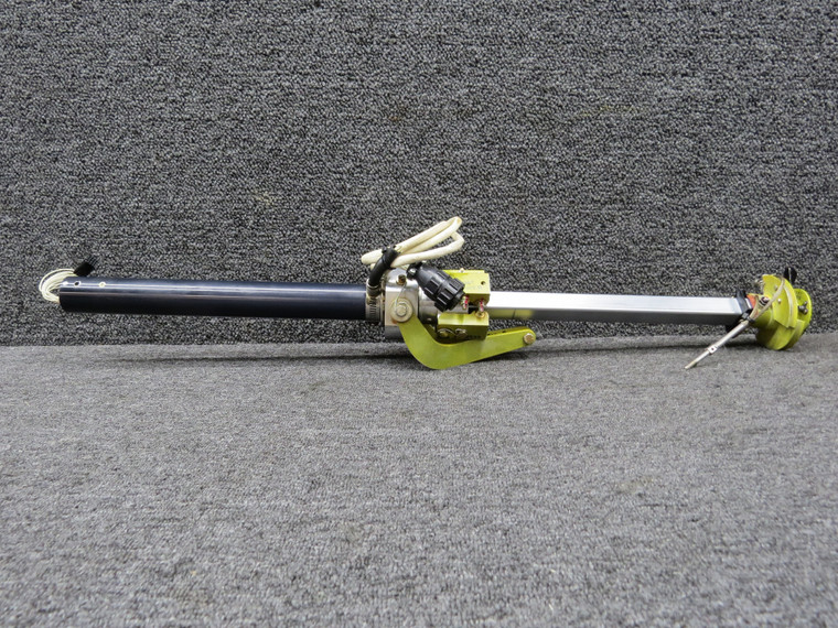 82830-003 (Use: 82830-801) Piper PA-46-310P Control Column Assembly RH