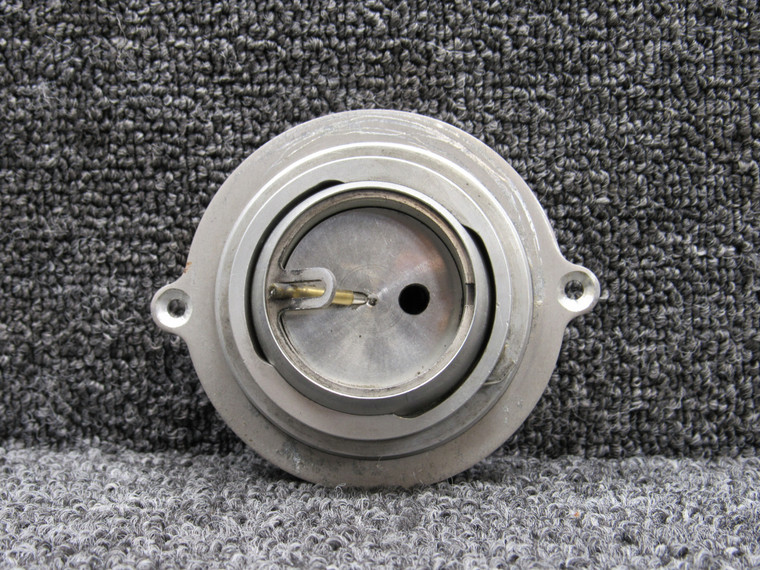 2515 Wemac Fresh Air Valve Part