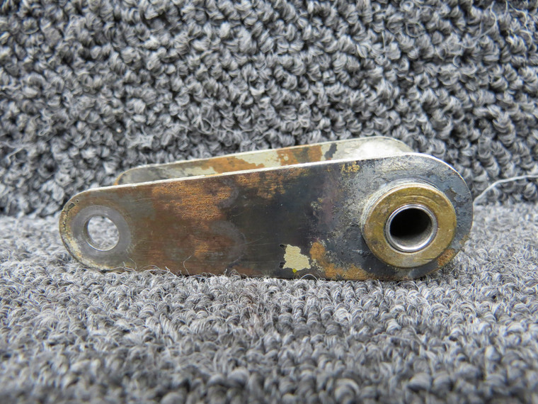 82978-002 Piper PA-46-310P Flap Drive Idler Arm LH or RH