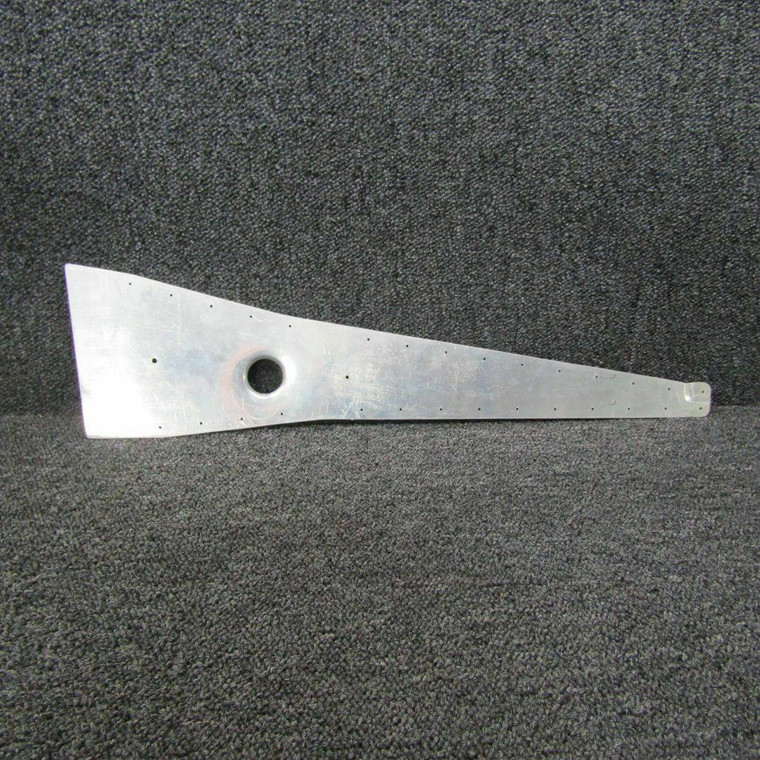 0513006-22 Cessna Splice Assembly (SA)