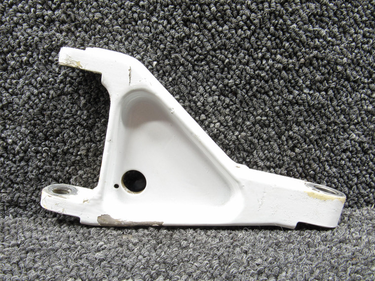 40257-000 Piper PA-31T Upper Main Landing Gear Torque Link Assembly