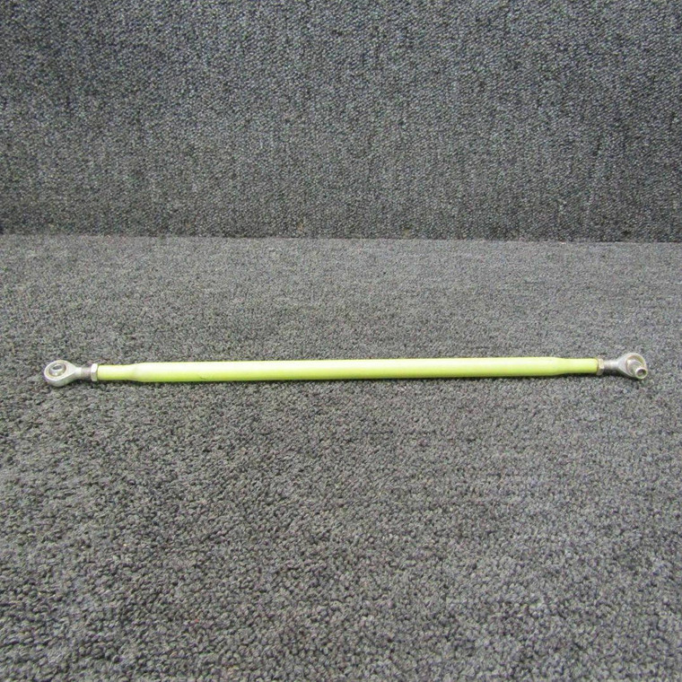 35-524106-2 Beechcraft Rod Assembly Tail Control (NEW OLD STOCK) (SA)