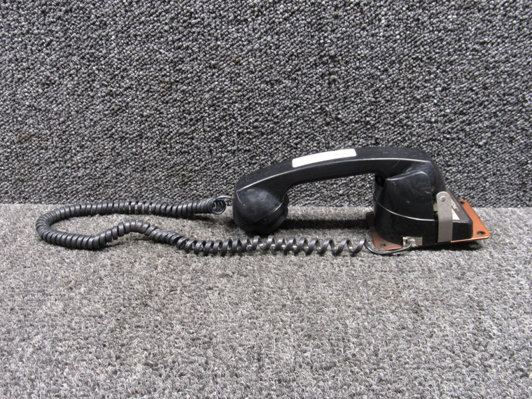 400-0101-103 Wulfsberg Flitefone IV HA-4 Handset Assembly