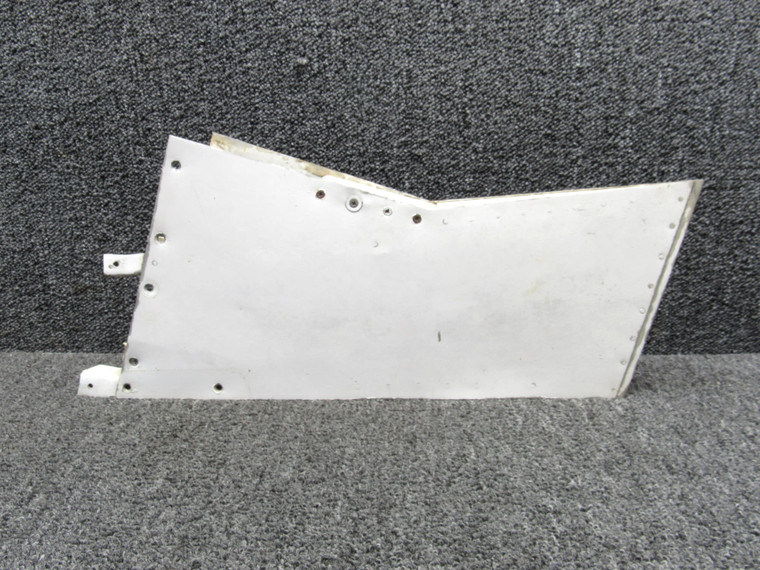 403004-31 IAI 1124 Horizontal Stabilizer Fairing RH