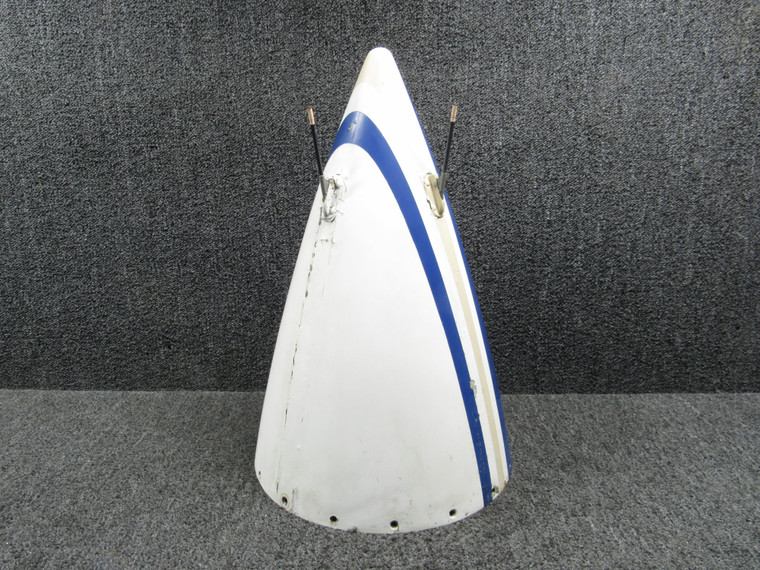 5213913-401 (Alt: 213913-1) IAI 1124 Fuel Tip Tank Faring Cone LH