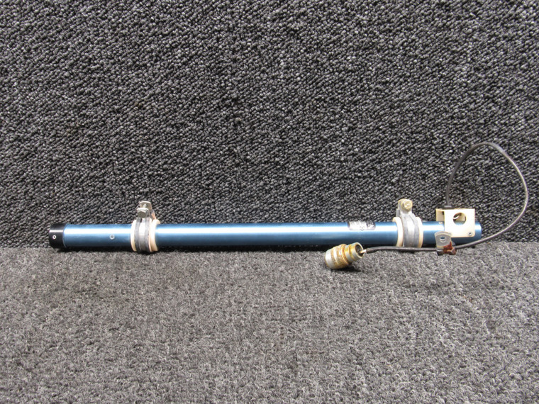 6653505-519 Pennycap Gaging PAA870-1 Fuel Sensor