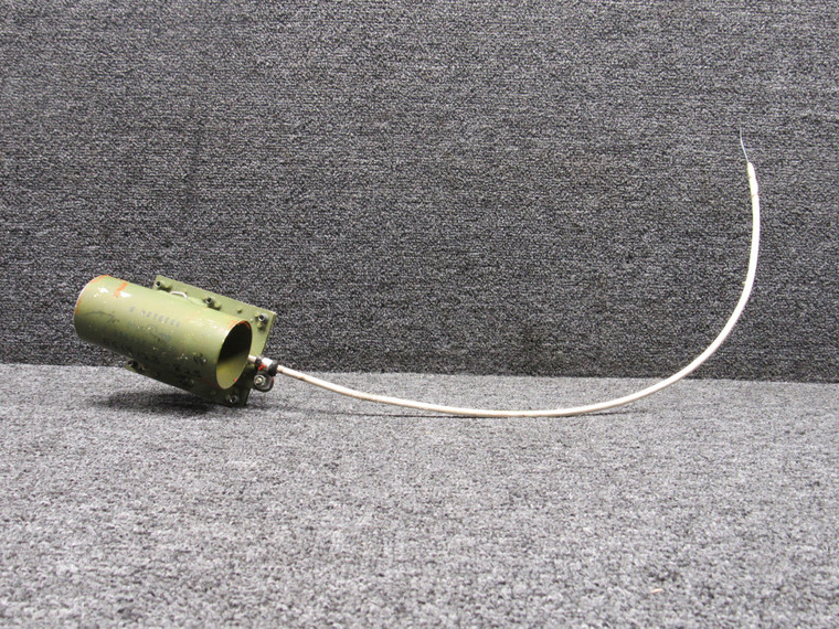 5515123-3, 5515111-47 Cessna Citation 501 Air Outlet with Cable