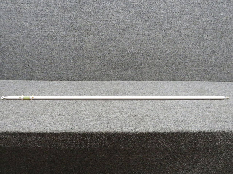 LB57263402-S Columbia 400 Control Rod Flap RH