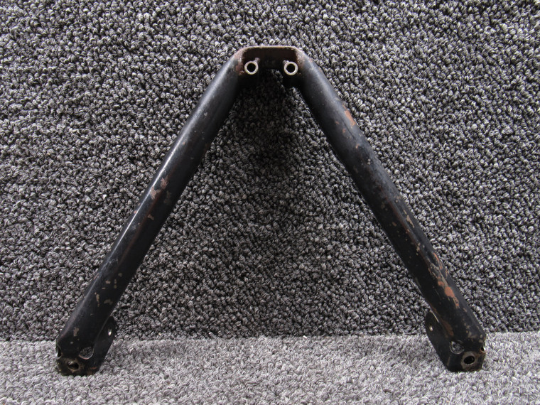 63464-005 Piper Brake Master Cylinder Mount