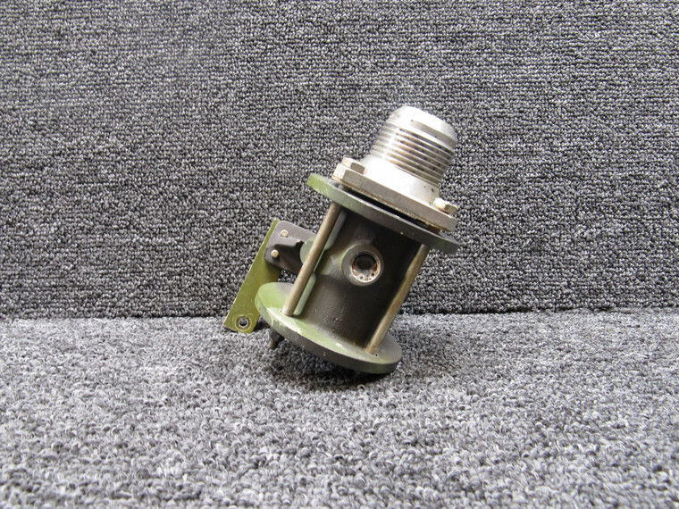 BYLB50168 Cessna Citation Anti-Ice Valve Assembly