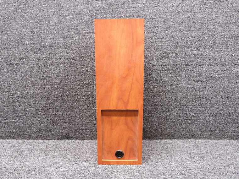 HW0006-1 Cessna Citation 501 Toilet Box Assembly
