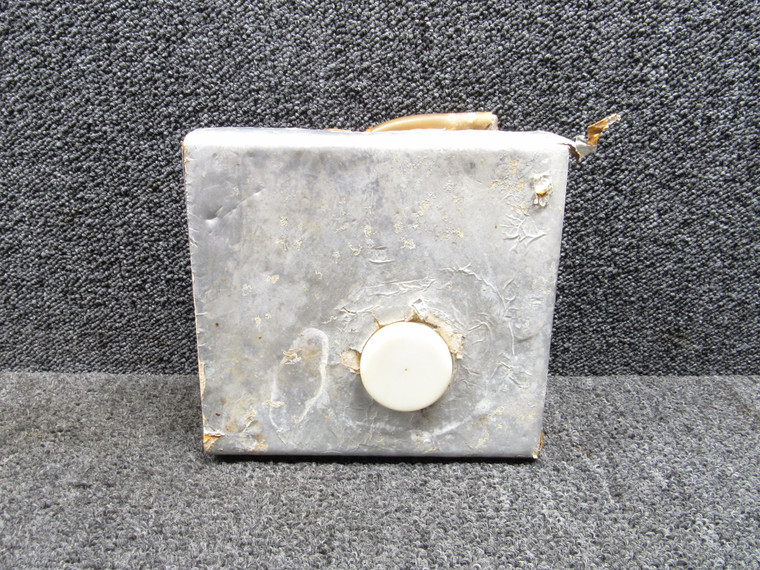 IAI 1124 Refreshment Cabinet Container