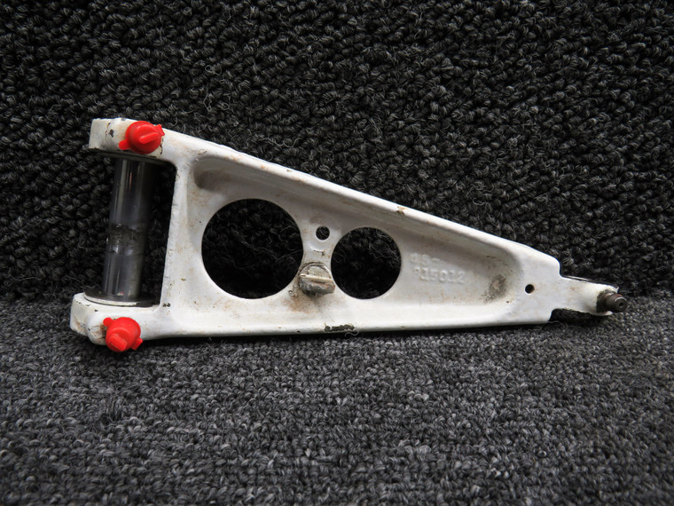 36-810015-3 Beechcraft A36 Main Landing Gear Upper Torque Knee