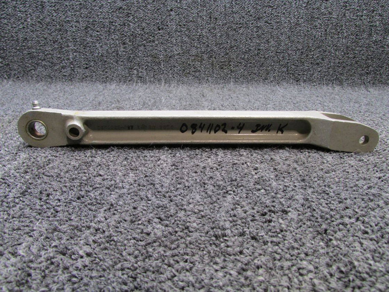 0841102-4 Cessna 310-320 Main Gear Side Link Upper