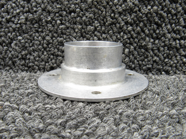 50-820237-16 Beechcraft KA Fitting Seal Assembly RH