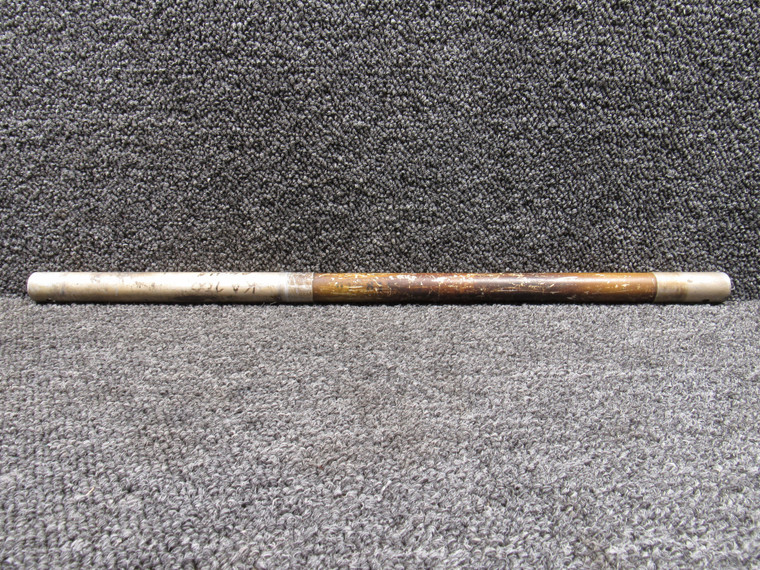 99-810054-23 Beechcraft KA-200 Torque Tube