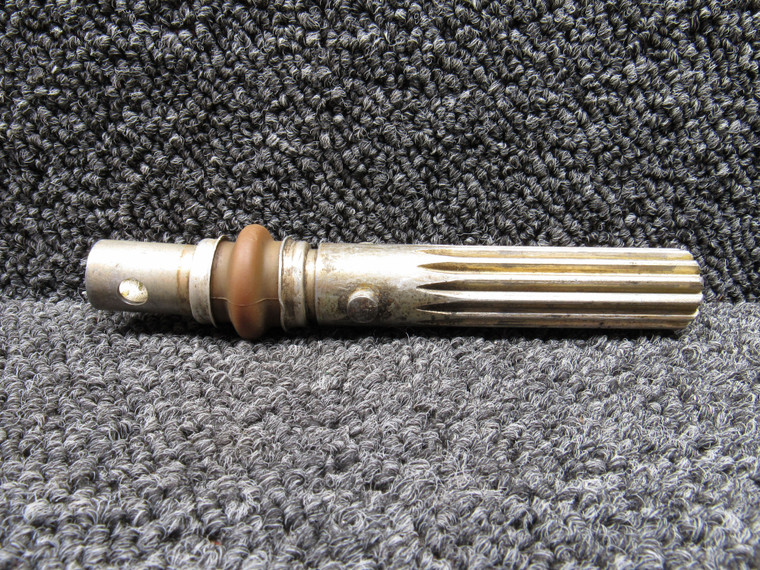 115-811048 Beechcraft KA-200 Splined Shaft Assembly