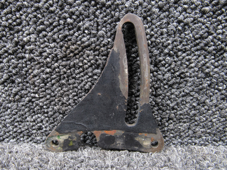 50087-000 PA31T Compressor Adjustment Plate