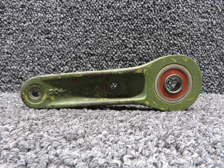 204-001-799-1 Bell 204 Cylinder Support Arm Assembly