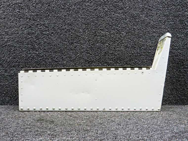 2333009-22 Learjet 25B Rudder Trim Tab