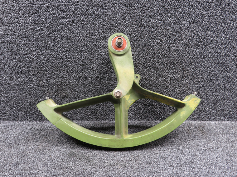 115-524045-1 (Cast: 115-524045) Beechcraft KA-100 Elevator Aft Bellcrank