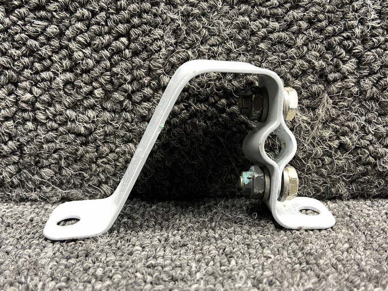0750620-2 Cessna 182T Bracket Throttle Control