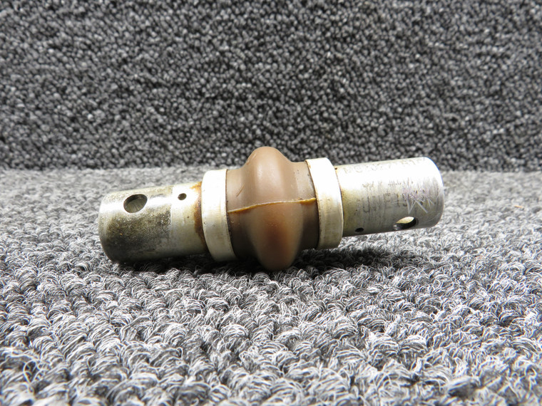 MS20271B10 Apex Universal Joint