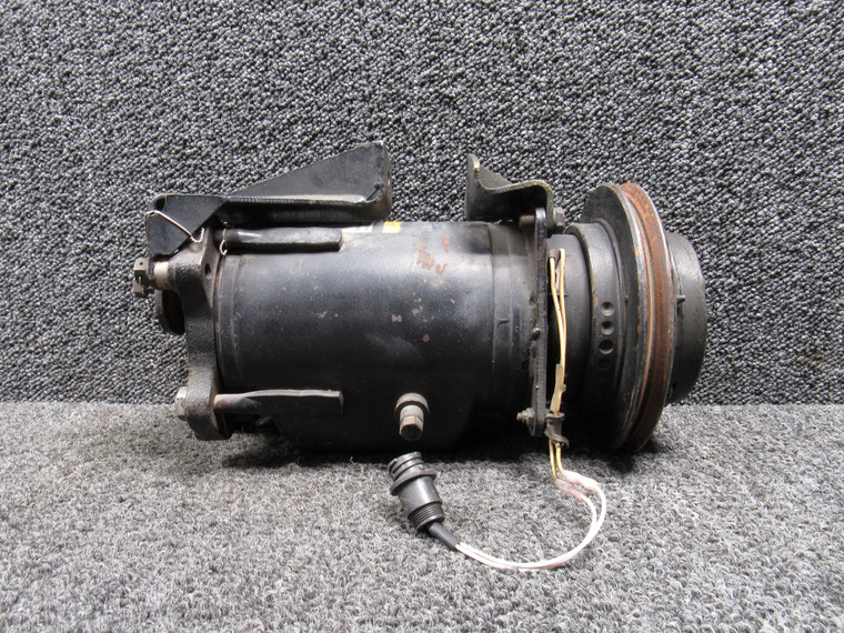 50135-000 (Alt: 1131093) Piper PA31T Compressor Assembly