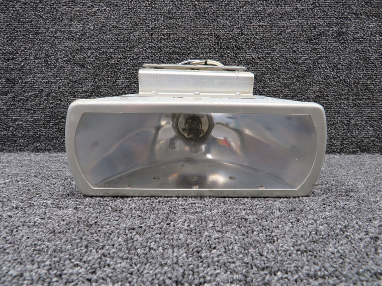 30-1341-2 Cessna Citation 501 Wing Recognition Light Assembly RH
