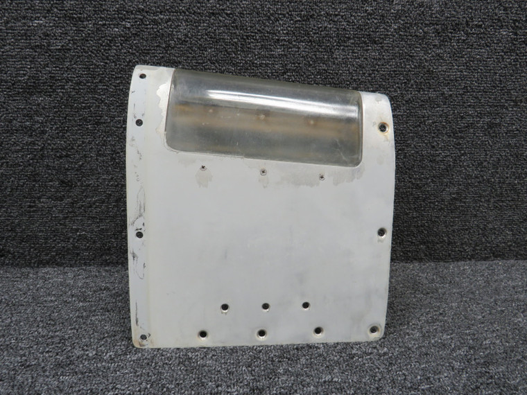 31-4640-2 Grimes Recognition Light Lens Assembly RH