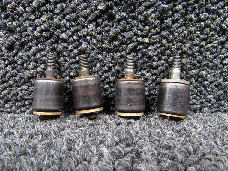 1260664-1 Cessna 210L Bearing Assembly (Set of 4)