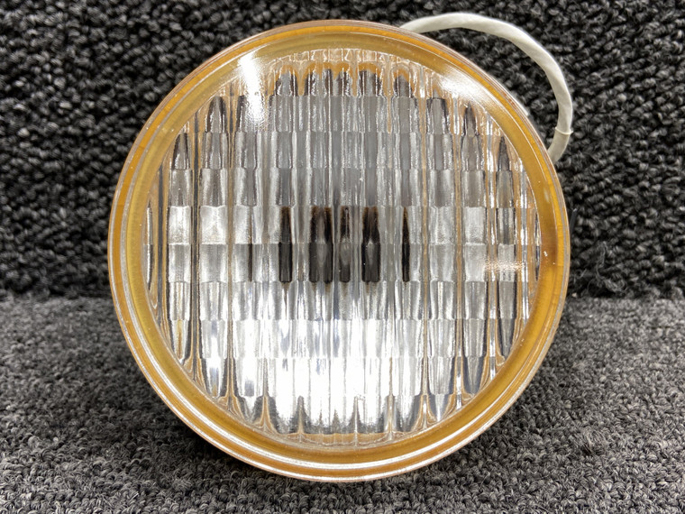 81011-1 LSI High Intensity Discharge Taxi Light Assembly with Ballast