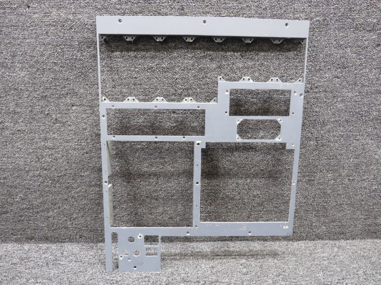 9652161-2 Cessna Citation 501 Center Panel