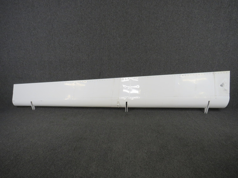 50075-001 Piper PA31T Cheyenne Flap Assembly RH