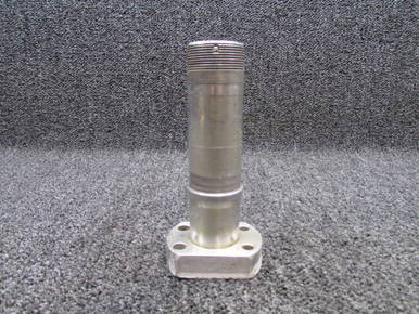 0541124 (Use: 0541124-0) Cessna Axle Main Gear (Aluminum) (Hollow, 1/4")