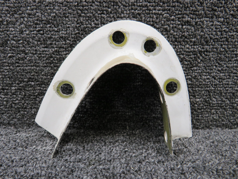 5532020-60 Cessna Citation 501 Horizontal Stabilizer Leading Edge Angle RH