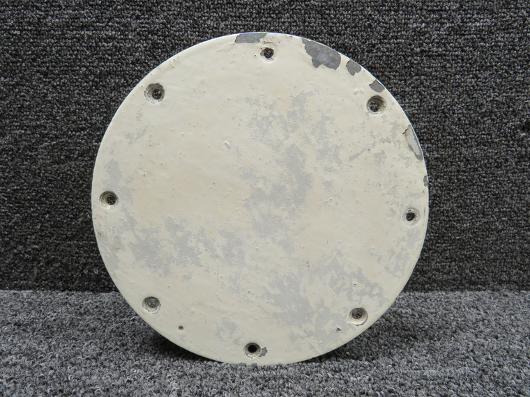 DM-PN3-3-A (Alt: 071-1059-00) Dorne &amp; Margolin, King KA-54 Altimeter Antenna