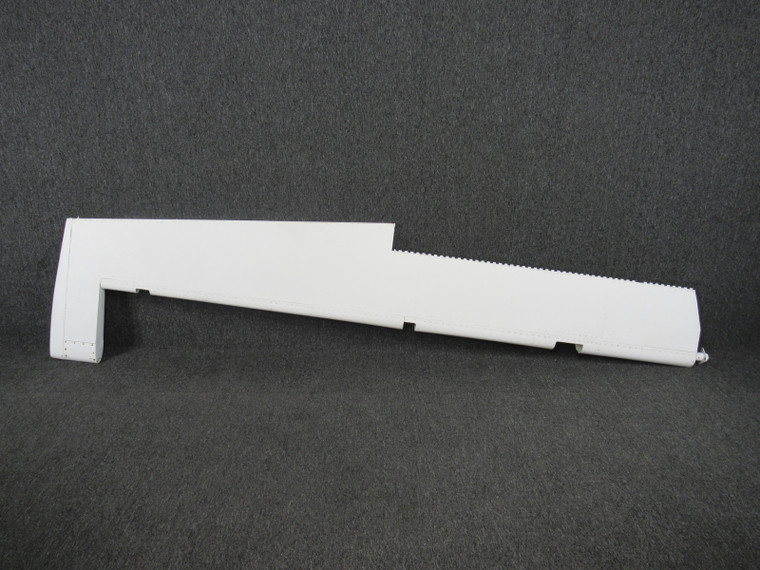 5534000-26 Cessna Citation 550 Elevator Assembly RH