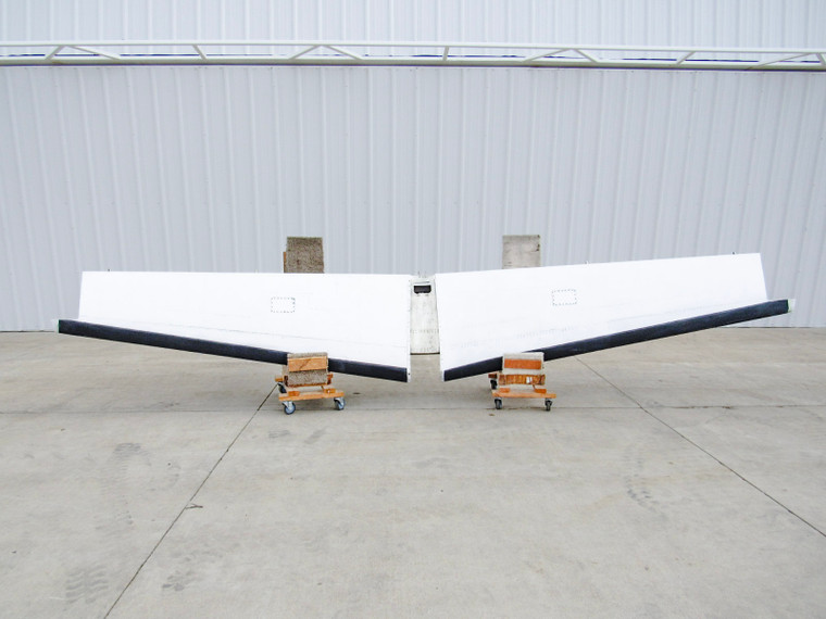 5532000-5 Cessna Citation 550 Horizontal Stabilizer Assembly