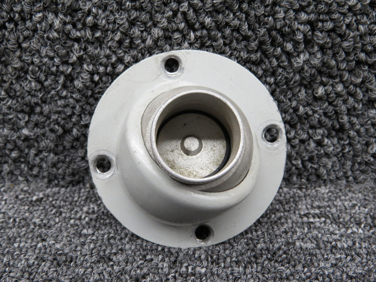B2150 Wemac Air Valve