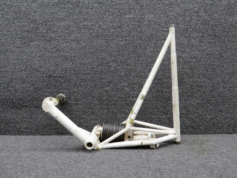 520001-502, 530021-000 Mooney M20K Main Landing Gear Assy with Shock Assy RH