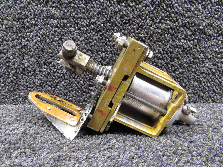 51288-00 Piper PA-31T Elevator Trim Tab Screw Assembly