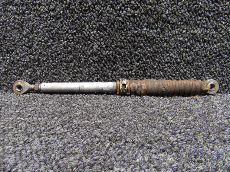41949-000 Piper Nose Gear Lock Rod Assembly