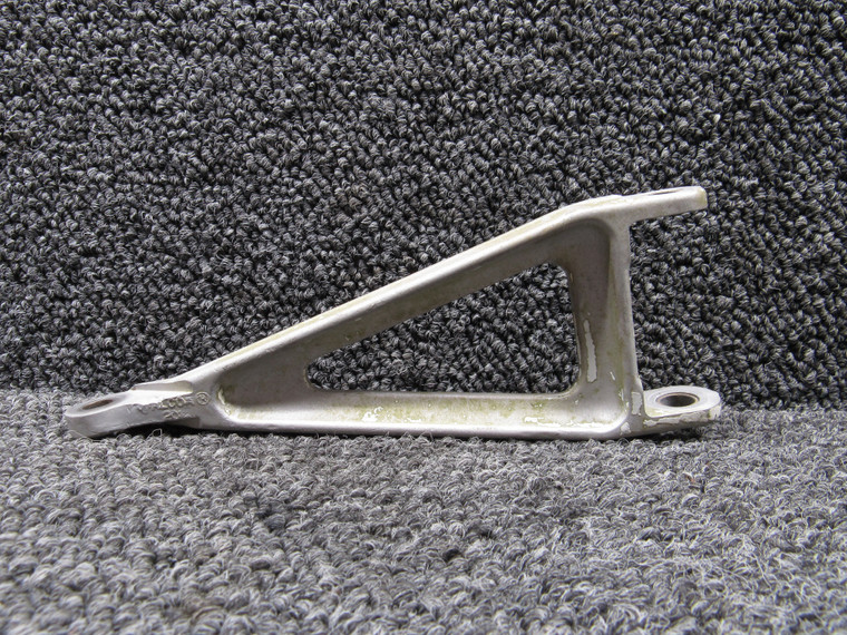 60-820018 Beech Upper Nose Gear Torque Knee Link