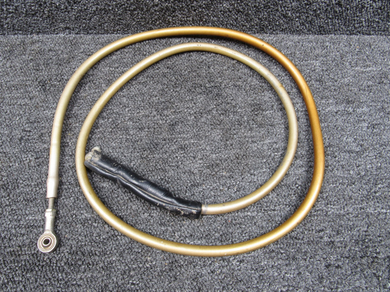 1440-21 Beechcraft Cable Assembly
