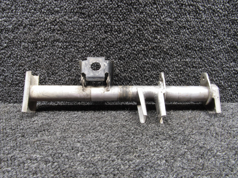 41770-000 Piper PA31P Nose Gear Idler Link Support
